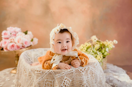 南京孕妇肚子疼要生了