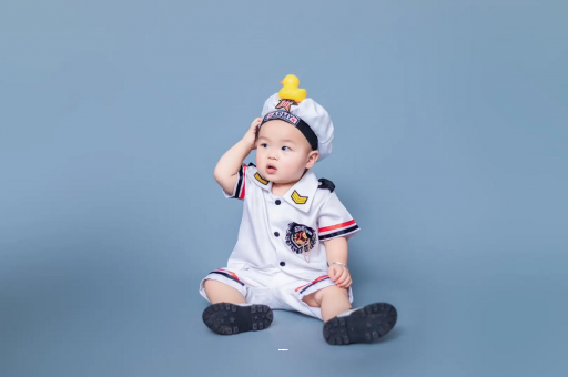 南京孕妇猪蹄汤怎么做